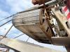 Kleemann MR122 K092 - Dutch Machine / Impact Crusher Foto 13 thumbnail
