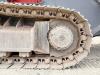 Kleemann MR122 K092 - Dutch Machine / Impact Crusher Foto 23 thumbnail