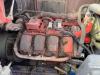 Kleemann MR122 K092 - Dutch Machine / Impact Crusher Foto 25 thumbnail