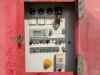 Kleemann MR122 K092 - Dutch Machine / Impact Crusher Foto 28 thumbnail