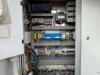 Kleemann MR122 K092 - Dutch Machine / Impact Crusher Foto 29 thumbnail