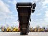 Kleemann MR122 K092 - Dutch Machine / Impact Crusher Foto 3 thumbnail