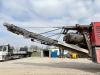 Kleemann MR122 K092 - Dutch Machine / Impact Crusher Foto 9 thumbnail