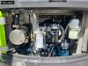 Zoomlion ZE55 GU KUBOTA ENGINE - CE CERTIFIED Foto 14 thumbnail