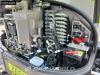 Zoomlion ZE55 GU KUBOTA ENGINE - CE CERTIFIED Foto 15 thumbnail