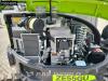 Zoomlion ZE55 GU KUBOTA ENGINE - CE CERTIFIED Foto 16 thumbnail