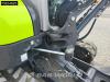 Zoomlion ZE55 GU KUBOTA ENGINE - CE CERTIFIED Foto 19 thumbnail