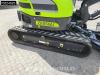 Zoomlion ZE55 GU KUBOTA ENGINE - CE CERTIFIED Foto 20 thumbnail