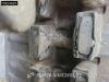 Zoomlion ZE55 GU KUBOTA ENGINE - CE CERTIFIED Foto 22 thumbnail