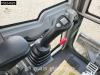 Zoomlion ZE55 GU KUBOTA ENGINE - CE CERTIFIED Foto 26 thumbnail