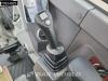 Zoomlion ZE55 GU KUBOTA ENGINE - CE CERTIFIED Foto 27 thumbnail
