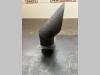 Colector de escape para Hitachi ZX 135-5 Foto 1 thumbnail