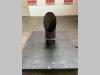 Colector de escape para Hitachi ZX 135-5 Foto 2 thumbnail