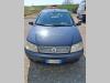 Fiat punto Foto 2 thumbnail