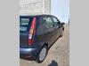 Fiat punto Foto 3 thumbnail