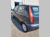 Fiat punto Foto 5 thumbnail