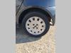Fiat punto Foto 6 thumbnail
