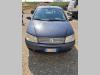 Fiat punto Foto 7 thumbnail