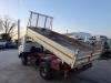 Fiat - OM 79/14 Foto 4 thumbnail
