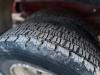 Fiat - OM 79/14 Foto 6 thumbnail
