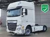 Daf XF 480 4X2 SSC 2xTanks ACC Foto 1 thumbnail
