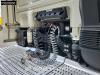 Daf XF 480 4X2 SSC 2xTanks ACC Foto 11 thumbnail