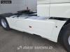 Daf XF 480 4X2 SSC 2xTanks ACC Foto 12 thumbnail
