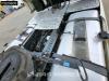 Daf XF 480 4X2 SSC 2xTanks ACC Foto 14 thumbnail
