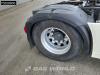 Daf XF 480 4X2 SSC 2xTanks ACC Foto 16 thumbnail