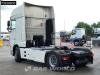 Daf XF 480 4X2 SSC 2xTanks ACC Foto 2 thumbnail