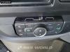 Daf XF 480 4X2 SSC 2xTanks ACC Foto 22 thumbnail
