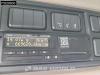 Daf XF 480 4X2 SSC 2xTanks ACC Foto 25 thumbnail