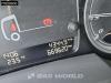 Daf XF 480 4X2 SSC 2xTanks ACC Foto 26 thumbnail