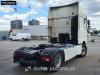 Daf XF 480 4X2 SSC 2xTanks ACC Foto 5 thumbnail