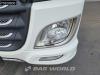 Daf XF 480 4X2 SSC 2xTanks ACC Foto 8 thumbnail