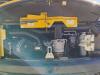 Yanmar VIO 82 Foto 10 thumbnail