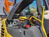 Yanmar VIO 82 Foto 11 thumbnail