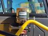 Yanmar VIO 82 Foto 12 thumbnail