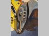 Yanmar VIO 82 Foto 17 thumbnail