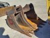 Yanmar VIO 82 Foto 20 thumbnail