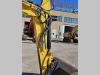 Yanmar VIO 82 Foto 22 thumbnail