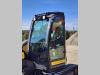 Yanmar VIO 82 Foto 23 thumbnail
