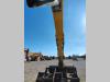 Yanmar VIO 82 Foto 8 thumbnail