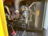 Atlas Copco QAS 60 Foto 12 thumbnail