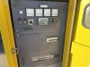 Atlas Copco QAS 60 Foto 13 thumbnail