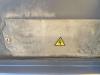 Atlas Copco QAS 60 Foto 16 thumbnail