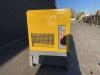 Atlas Copco QAS 60 Foto 2 thumbnail