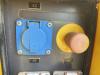 Atlas Copco QAS 60 Foto 3 thumbnail