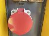 Atlas Copco QAS 60 Foto 5 thumbnail