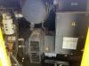 Atlas Copco QAS 60 Foto 6 thumbnail